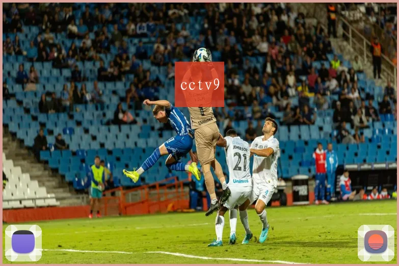 cctv9