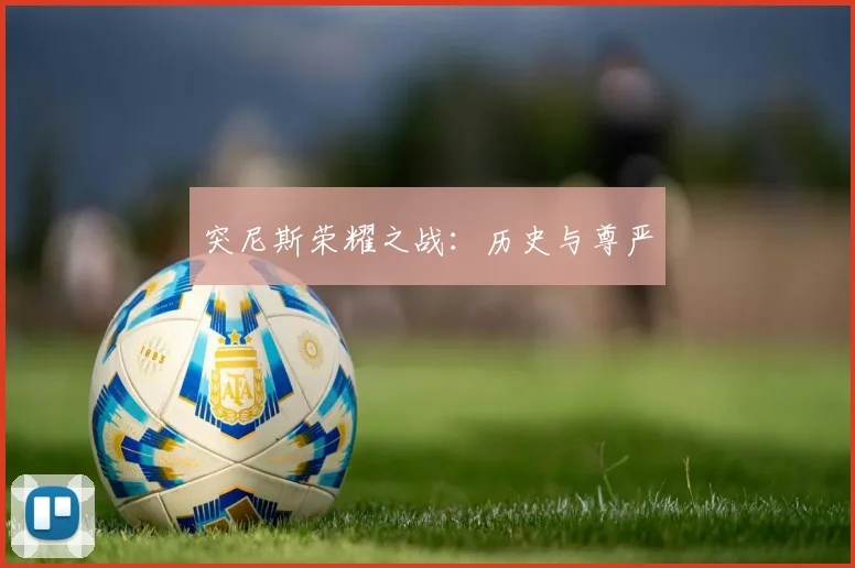 突尼斯荣耀之战：历史与尊严