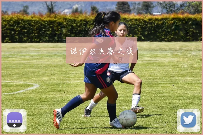 诺伊尔决赛之夜