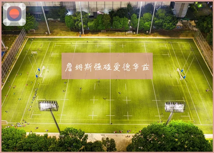 詹姆斯强碰爱德华兹