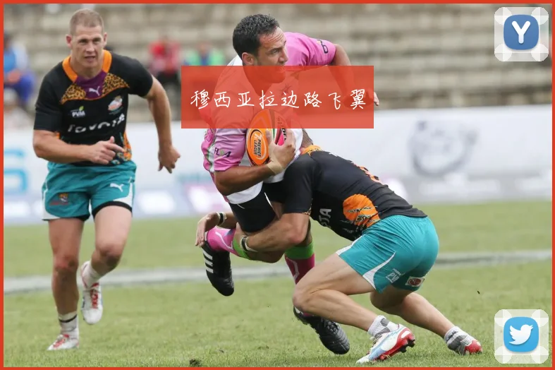 穆西亚拉边路飞翼