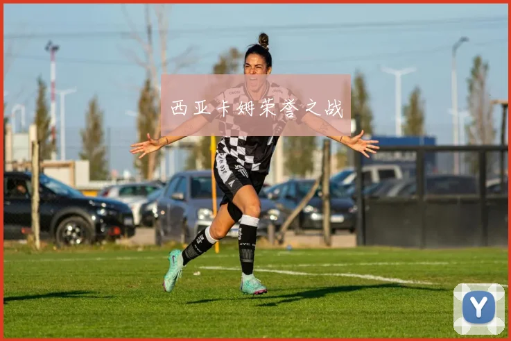 西亚卡姆荣誉之战