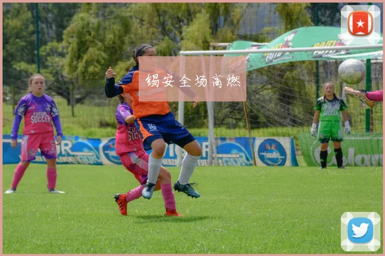 锡安全场高燃