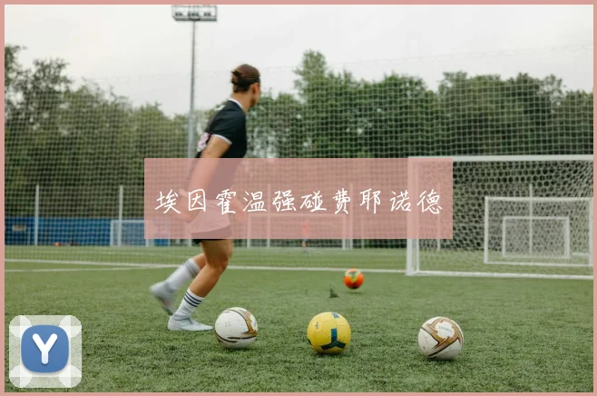 埃因霍温强碰费耶诺德