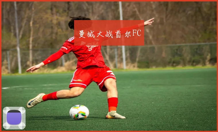 曼城大战首尔FC
