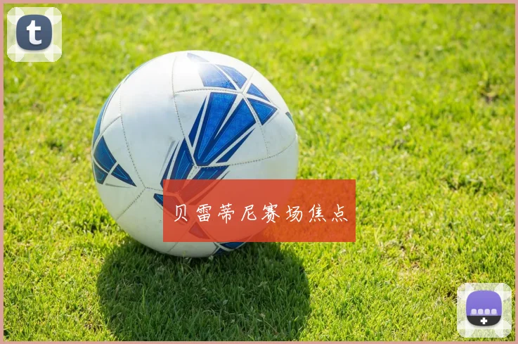 贝雷蒂尼赛场焦点