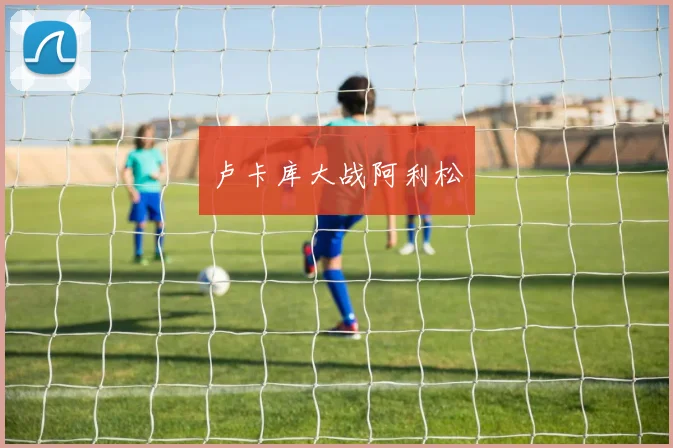 卢卡库大战阿利松