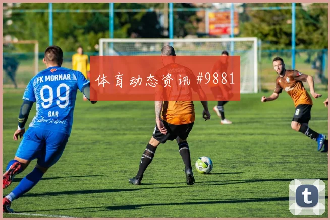 巴尔布埃纳对阵土耳其小组赛防守站位赛前分析