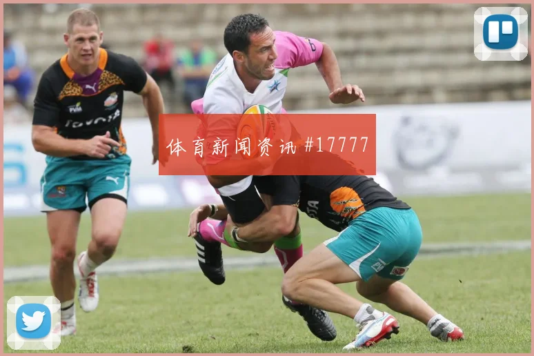 2026世界杯阿尔及利亚奥地利赛前比分看点