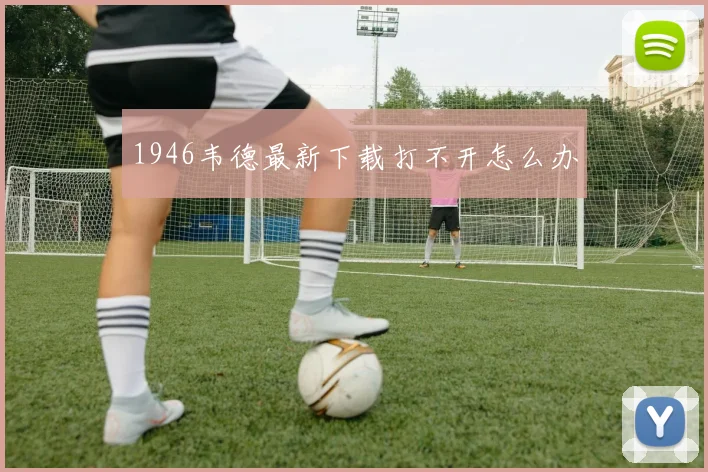 1946韦德最新下载打不开怎么办